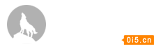 《极致中国》亮相广州国际纪录片节 分享“中国故事”
